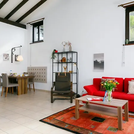 Residenza Miralago Apt- C29 By Interhome * Piazzogna