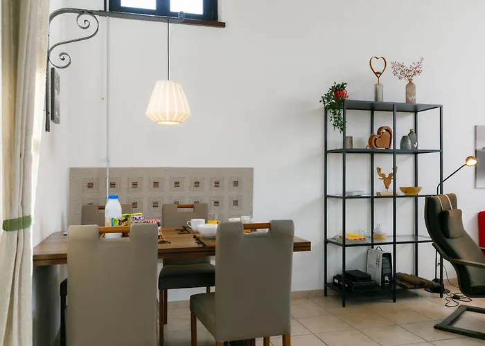 Apartament Residenza Miralago Apt- C29 By Interhome