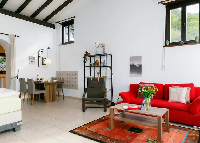 Residenza Miralago Apt- C29 By Interhome * Piazzogna