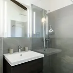 Residenza Miralago Apt- C29 By Interhome דירה *