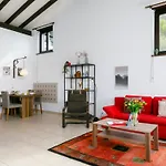 Residenza Miralago Apt- C29 By Interhome * Piazzogna