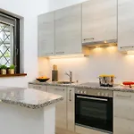 דירה Residenza Miralago Apt- C29 By Interhome Piazzogna