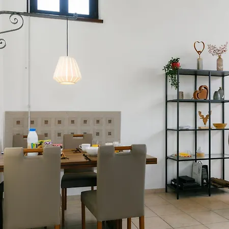 דירה Residenza Miralago Apt- C29 By Interhome